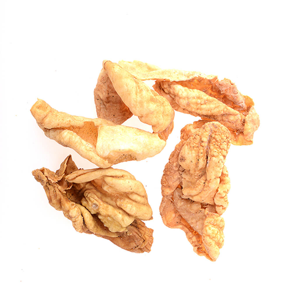 鶏砂嚢膜漢方薬