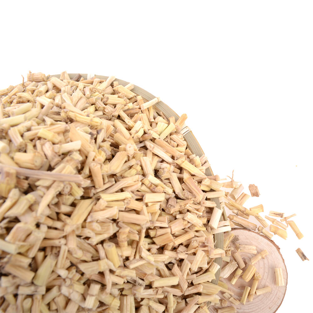 Imperata Cylindrica（Bai Mao Gen）