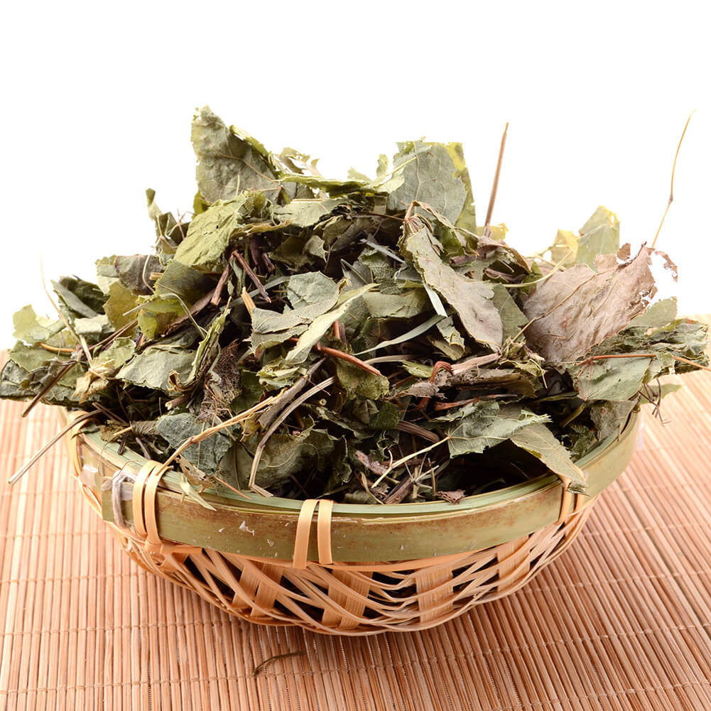 Herba Epimedii（Yin Yang Huo）