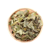 Herba Epimedii（Yin Yang Huo）