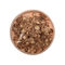 //jororwxhnkpjlo5p-static.ldycdn.com/cloud/lqBpkKpmlnSRrjnrliljio/Platycodon-grandiflorus-wholesale-okayherb-60-60.jpg