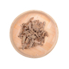 Radix Morindae Officinalis Herb（Ba Ji Tian）